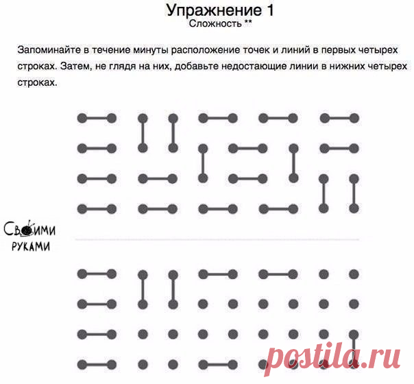 Интересные новости