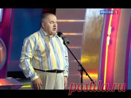 Игорь Маменко Тайланд