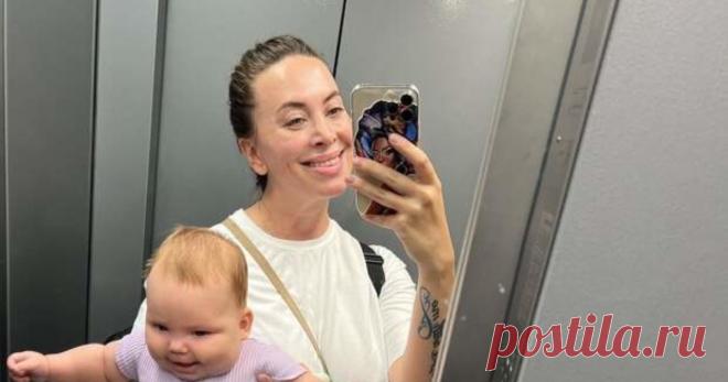 Родившая в апреле Фриске выходит из декрета, а Галич ищет няню с проживанием. Соцсети звезд Последние новости шоу-бизнеса России и мира, биографии звезд, гороскопы - Вешкаймские вести