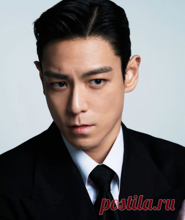 От BIGBANG до большого экрана: Лучшие фильмы, сериалы и сольные песни Чхве Сын Хёна (TOP) в честь его дня рождения | Bonnie 김 (K-Dramas) | Дзен