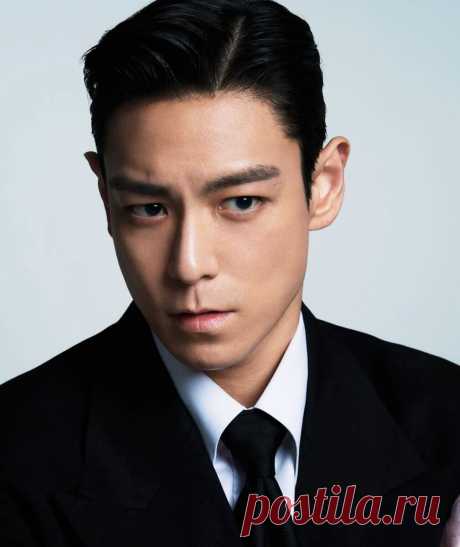 От BIGBANG до большого экрана: Лучшие фильмы, сериалы и сольные песни Чхве Сын Хёна (TOP) в честь его дня рождения | Bonnie 김 (K-Dramas) | Дзен