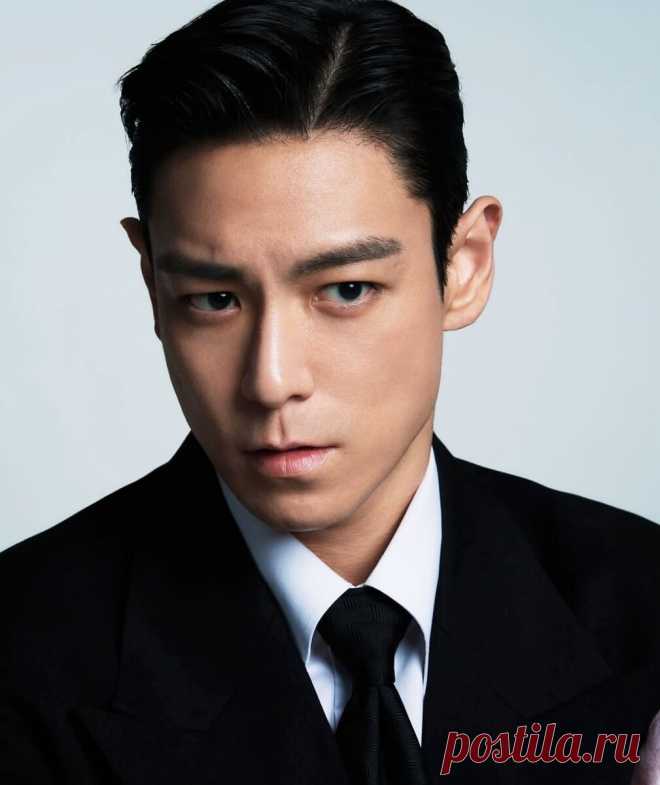 От BIGBANG до большого экрана: Лучшие фильмы, сериалы и сольные песни Чхве Сын Хёна (TOP) в честь его дня рождения | Bonnie 김 (K-Dramas) | Дзен