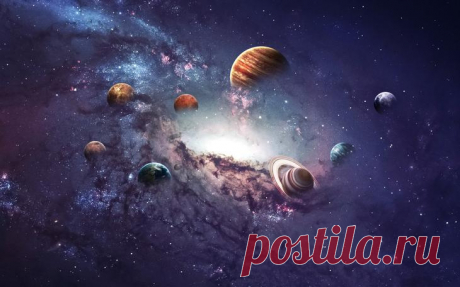 Самые опасные дни в 2022 году
