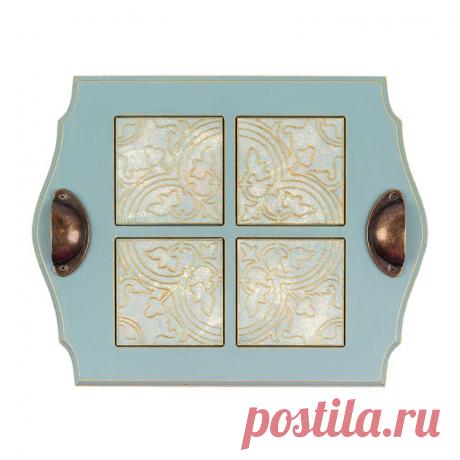 Фестиваль Леонардо «Радость творчества»