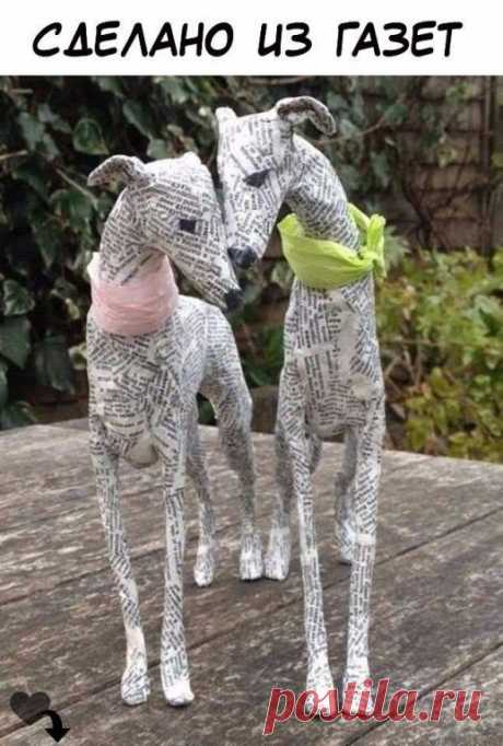 Люблю РУКОДЕЛИЕ и ВЯЗАНИЕ