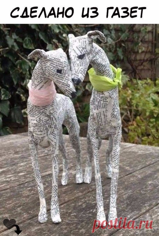 Люблю РУКОДЕЛИЕ и ВЯЗАНИЕ