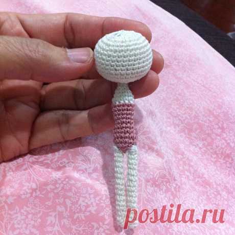 #crochet #handmade | Iconosquare