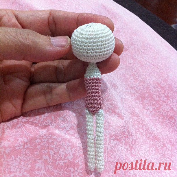 #crochet #handmade | Iconosquare