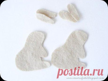 Интересные новости