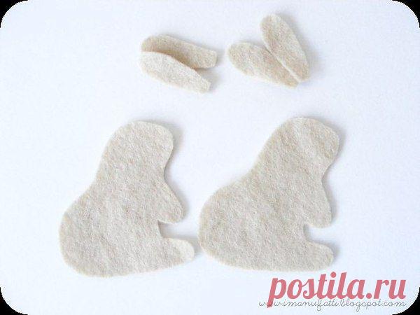 Интересные новости