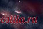 Как моментально вывести жёлтые пятна от пота со светлых вещей