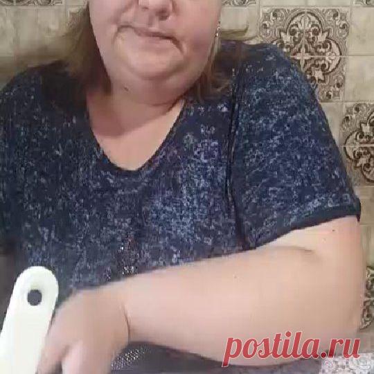 Крокус, астры, хризантемы из БЗК  и поболтать😘#кремоваяфлористика #кремовыецветы