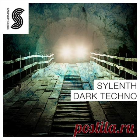 Samplephonics Sylenth Dark Techno Sylenth-AUDIOSTRiKE  | 6 MB

Sylenth Dark Techno is an extensive collection of dark techno presets for Sylenth synth. Produced in house by our resident tech head Charlie, this expertly crafted collection of dark evolving synth sounds has been painstakingly programmed, shaped and finely tuned in order to provide an extremely useful pallette of sounds and textures for anyone producing dark electronic music.