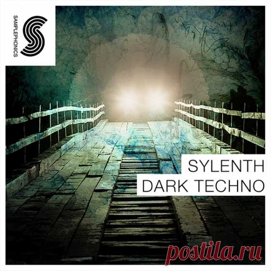 Samplephonics Sylenth Dark Techno Sylenth-AUDIOSTRiKE  | 6 MB

Sylenth Dark Techno is an extensive collection of dark techno presets for Sylenth synth. Produced in house by our resident tech head Charlie, this expertly crafted collection of dark evolving synth sounds has been painstakingly programmed, shaped and finely tuned in order to provide an extremely useful pallette of sounds and textures for anyone producing dark electronic music.
