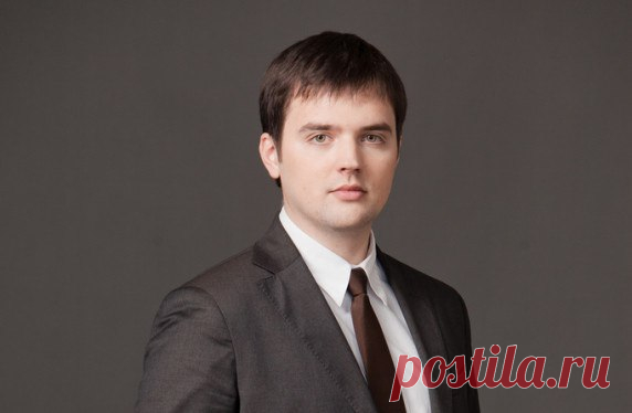 Глобальный ecommerce-проект: Особенности налогообложения для онлайн-бизнеса в юрисдикциях разных стран. Полезный обзор от экспертов компании «Толкачев и партнёры»