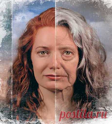 КАКИЕ ФАКТОРЫ СТАРЯТ БОЛЬШЕ ВСЕГО?Что же прибавляет года? 1. Ранняя седина. Может появиться рано из-за проблем со здоровьем.2. Дряблая шея. Кожа шеи очень тонкая, наиболее подверженная преждевременному старению.
3. Неухоженные руки. Женщину в возрасте всегда выдают руки! Защита кожи рук и уход за ними всегда должна быть актуальной. 4. Одежда не по возрасту.5. Яркий макияж. Яркий, насыщенный макияж больше свойственен весьма зрелой даме.