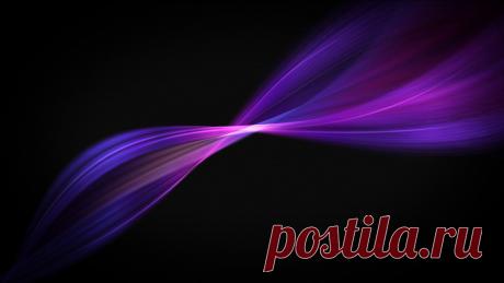 фиолетовый цвет - 707 . картинок. Поиск@Mail.Ru