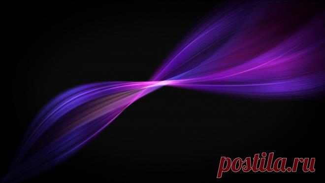 фиолетовый цвет - 707 . картинок. Поиск@Mail.Ru