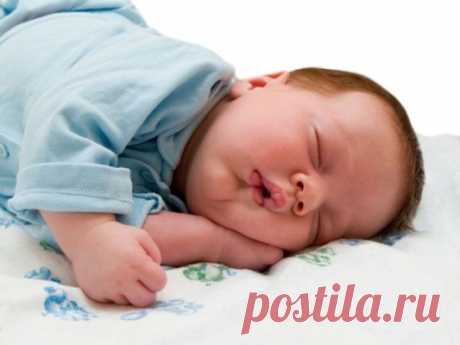 Бабушка Нина, или как я ушла от мужа