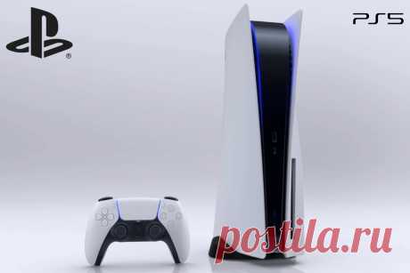 Sony предлагает купить PS5 по «талонам» - LinDeal.com
https://lindeal.com/news/sony-predlagaet-kupit-ps5-po-talonam