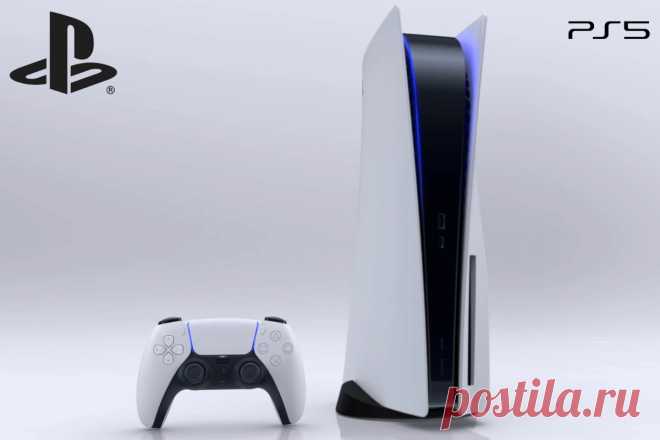 Sony предлагает купить PS5 по «талонам» - LinDeal.com
https://lindeal.com/news/sony-predlagaet-kupit-ps5-po-talonam