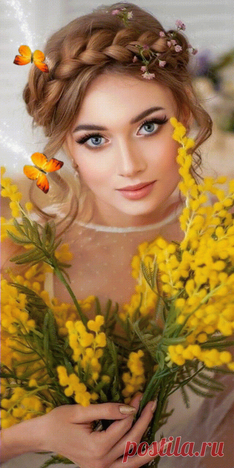 Gif Paradise: Image Tumblr is a place to express yourself, discover yourself, and bond over the stuff you love. It's where your interests connect you with your people.