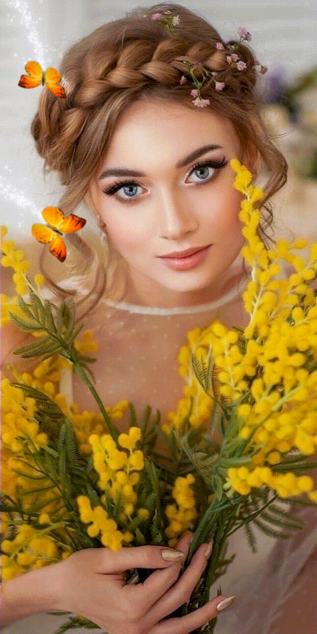 Gif Paradise: Image Tumblr is a place to express yourself, discover yourself, and bond over the stuff you love. It's where your interests connect you with your people.