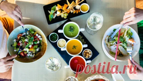 Что будет с организмом человека, если он перестанет есть сахар: как изменится ваше здоровье без сахара и что делать, чтобы сократить количество сахара в крови