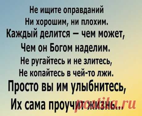 getImage (Изображение JPEG, 492 × 402 пикселов)