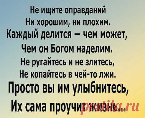 getImage (Изображение JPEG, 492 × 402 пикселов)