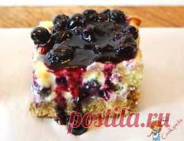 ФИТНЕС-ЗАПЕКАНКА: ТОП-6 ВКУСНЫХ РЕЦЕПТОВ 🍰
1) Творожно-банановая запеканка
Ингредиенты:
● 400 грамм обезжиренного творога
● 2 яйца 
● 4 банана 
● 2 ч. л. корицы
Приготовление:
1. Взбиваем творог, яйца, бананы, корицу в блендере (лучше начать с бананов и яиц, потом добавить творог и корицу. 
2. Залить в форму (удобнее в силиконовую) и поставить в духовку на 35 минут. 
В запеканку можно добавить любые ингредиенты на Ваш вкус: ягоды, фрукты, сухофрукты, орехи.
2) Творожно-овсяная фитнес-запе