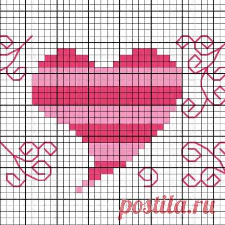 Pinterest