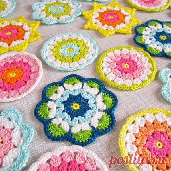 Найдено на сайте colorncream.blogspot.com.au.
