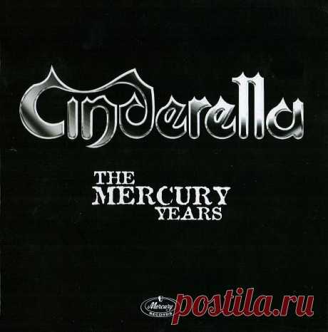 Cinderella - The Mercury Years (5CD Box Set) FLAC Cinderella всегда будет идти отдельной строкой в истории глэм-рока 80-х. Это возможно один из единичных случаев когда группа дебютировала в модном уже не один и не два года жанре с принципиально новым, но в то же время стандартным и хорошо знакомым слушателю подходом. Творчество "Золушки"