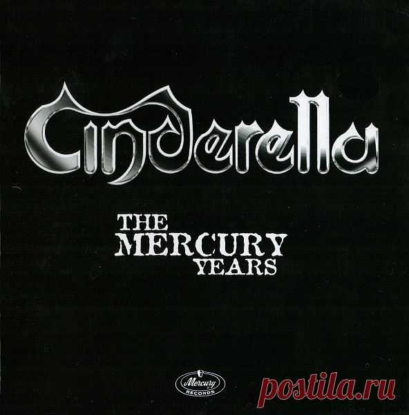 Cinderella - The Mercury Years (5CD Box Set) FLAC Cinderella всегда будет идти отдельной строкой в истории глэм-рока 80-х. Это возможно один из единичных случаев когда группа дебютировала в модном уже не один и не два года жанре с принципиально новым, но в то же время стандартным и хорошо знакомым слушателю подходом. Творчество 
