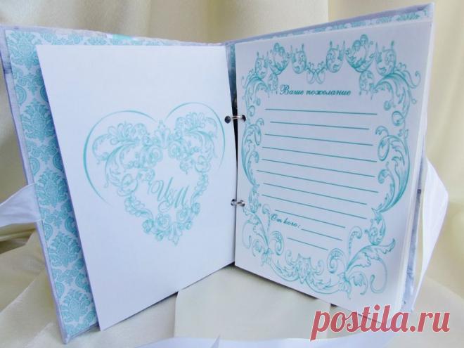 10737824_16y3vj4xyidcskckk.jpg (890×668)