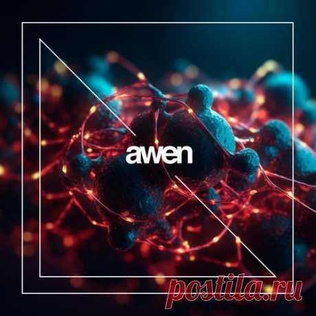 Oroks - Dimension of Feelings [Awen Records]