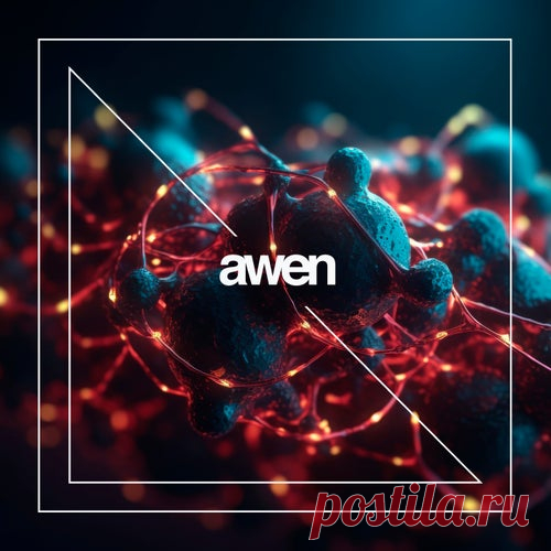Oroks - Dimension of Feelings [Awen Records]