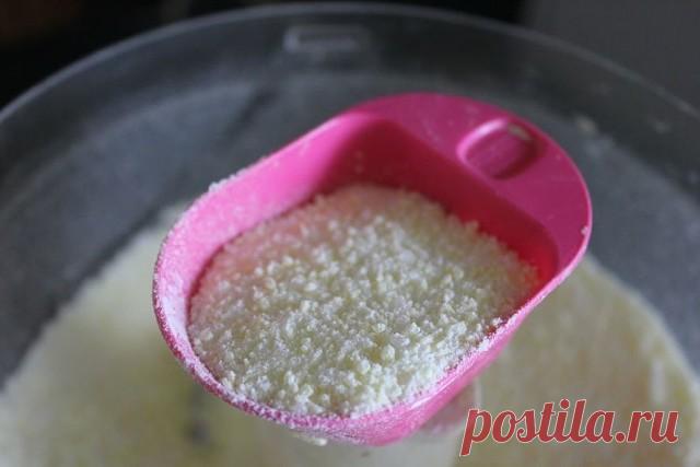 СТИРАЛЬНЫЙ ПОРОШОК ИЗ ХОЗЯЙСТВЕННОГО МЫЛА! ПОРОШОК БОЛЬШЕ НЕ ПОКУПАЕМ, МЫЛО ОТСТИРЫВАЕТ В ТЫСЯЧУ РАЗ ЛУЧШЕ!

Порошок больше не покупаем, мыло отстирывает в 1000 раз лучше!

* 5 кусков хозяйственного мыла натираем на терке:

* добавляем к мыльной стружке равное количество СОДЫ пищевой или СОДЫ кальцинированной

* и по желанию несколько капель ароматизатора в виде эфирного масла, мы добавляем 15 капель МАСЛО АПЕЛЬСИНА, также можно МАСЛО МЯТЫ или например МАСЛО ЛАВАНДЫ!

Пере...