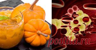 Прощайте холестерин, глюкоза в крови, липиды и триглицериды! Загрузка... Это реальная история из жизни одного из наших читателей : «Это произошло несколько месяцев назад, когда мой друг показал мне результаты анализа крови одного своего пациента , и я должен …