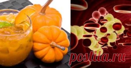 Прощайте холестерин, глюкоза в крови, липиды и триглицериды! Загрузка... Это реальная история из жизни одного из наших читателей : «Это произошло несколько месяцев назад, когда мой друг показал мне результаты анализа крови одного своего пациента , и я должен …