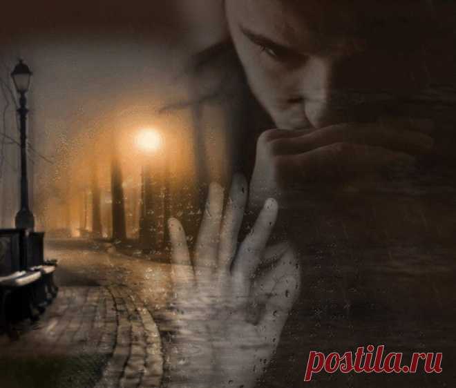 (99) Одноклассники