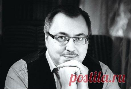 Буддизм: разберись в себе сам | Human psychology