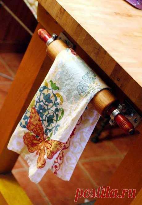 Cuisine et trucs... Kitchen and tricks - L’art différent du recyclage - Different Recycle creative craft
