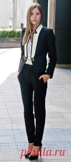 Suit
