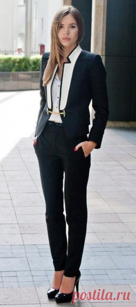 Suit