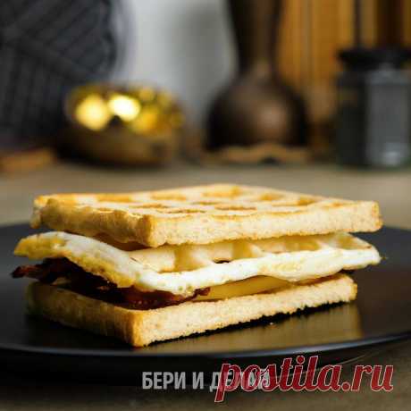 (87) Facebook