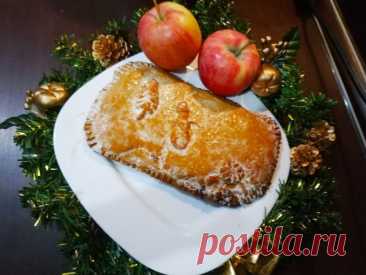 ​Пряничный пирог Ингредиенты:
Мука пшеничная &mdash; 420 г Мука овсяная &mdash; 100 г Сливочное масло &mdash; 120 г Сахар &mdash; 200 г Яйцо куриное &mdash; 2 шт.Мед &mdash; 2 ст. л. Разрыхлитель &mdash; 10 г Корица &mdash; 2 ч. л. Мята сушеная &mdash; 1 ч. л. Соль &mdash; 1 щепотка Варенье &mdash; 300 г...