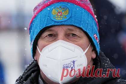 Тренер российских биатлонистов заявил о дискриминации привитых «Спутником». Старший тренер мужской сборной России по биатлону Юрий Каминский заявил о вакцинной дискриминации перед зимней Олимпиадой в Китае. Он указал, что привитые «Спутником V» россияне должны в два раза дольше находиться на карантине в случае положительного теста на коронавирус.