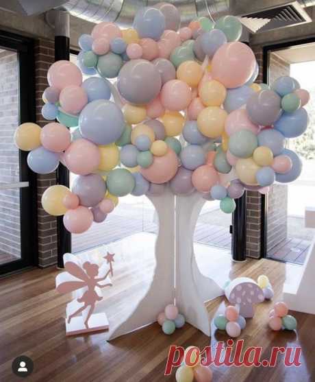 (161) Pinterest